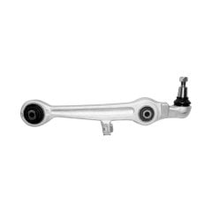 Audi A6 Rotilli Kol Alt Düz Kalın Sol-Sağ AYD 00047 1997-2005