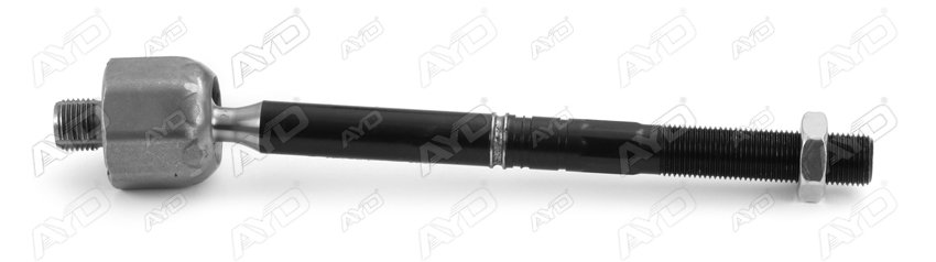 Audi A4 Rot Kolu AYD 07069 2012-