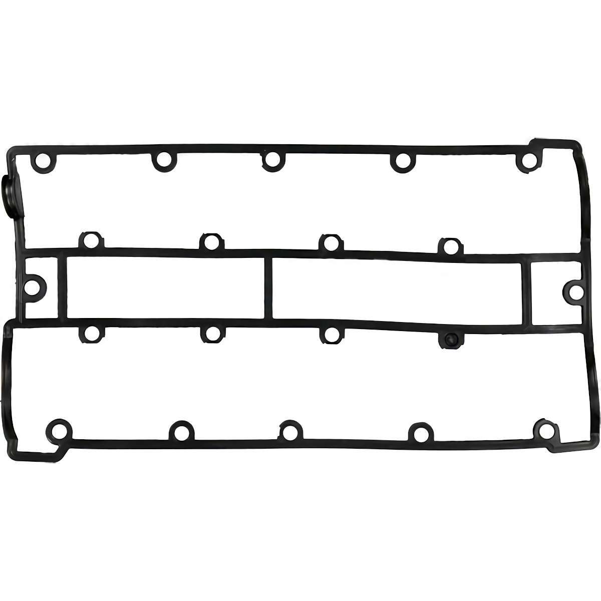 Opel Astra F Üst Kapak Contası 71-28233-00 OEM 607643 607630 90466638 VICTOR REINZ VCR OL U126