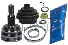 AUDI A3 Aks Kafası Dış Tamir Takımı GSP - 803033 - OEM 1J0498099 - 1,6 AKL