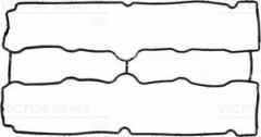Opel Astra G Üst Kapak Contası 71-34288-00 OEM 638742 90573498 VICTOR REINZ VCR OL U127