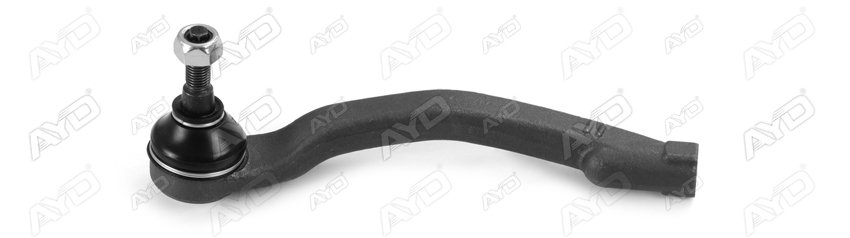 Renault Megane 2 Rot Başı Sol AYD 03409 OEM 7701474795