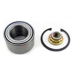 Volkswagen Golf 4 Aks Rulmanı Ön Topran 108579755 OEM 1J0498625