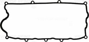 Opel Astra G Üst Kapak Contası 71-36081-00 OEM 5607815 VICTOR REINZ VCR OL U133