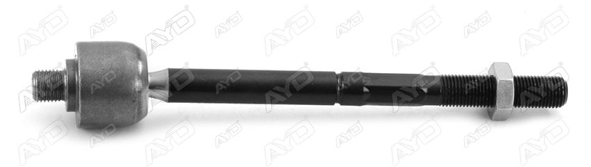 Renault Fluence Rot Kolu AYD 08908 OEM 485215612R