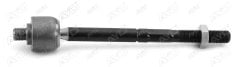 Renault Fluence Rot Kolu AYD 08908 OEM 485215612R