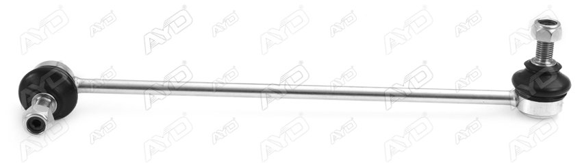 Audi A3 Z Rot AYD 11114 2013-