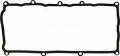 Opel Astra G Üst Kapak Contası 71-53146-00 OEM 607492 VICTOR REINZ VCR OL U128