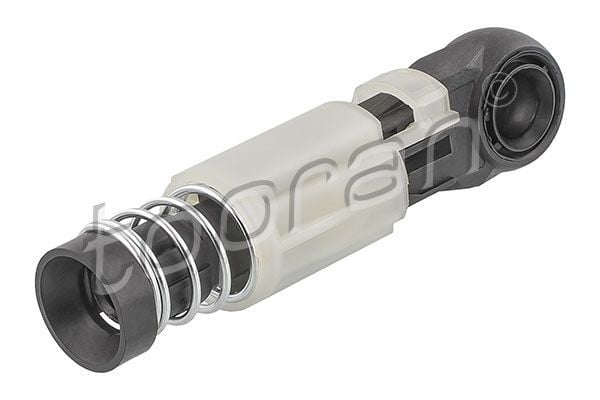 Volkswagen Transporter T5 Vites Teli Başlığı Topran 117808756 OEM 7H0711761C