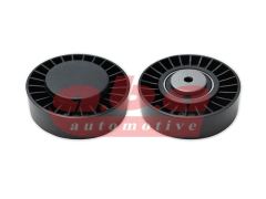 Skoda Superb Alternator Gergi Rulmanı ABA 25503341 OEM 078903341j