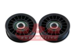 Audi A4 B5 Alternator Gergi Rulmanı (Gerdirici) ABA 25503668 1,9tdi Afn Avg OEM 028145278j 028903315m