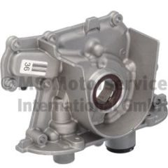 Opel Insignia A Yağ Pompası PIERBURG 702266010 OEM 5646270 7.02266.01.0
