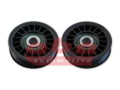 Volkswagen Passat Alternator Gergi Rulmanı (Gerdirici) ABA 25503668 1,9tdi Afn Avg OEM 028145278j 028903315m