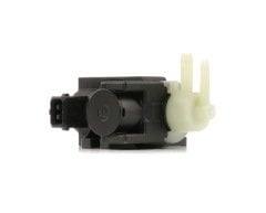 Opel Insignia A Sensör Turbo Basınç PIERBURG 703978010 OEM 55575611 7.03978.01.0