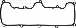 Opel Combo B Üst Kapak Contası 71-52717-00 OEM 607631 94313803 VICTOR REINZ VCR OL U210
