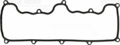 Opel Combo B Üst Kapak Contası 71-52717-00 OEM 607631 94313803 VICTOR REINZ VCR OL U210