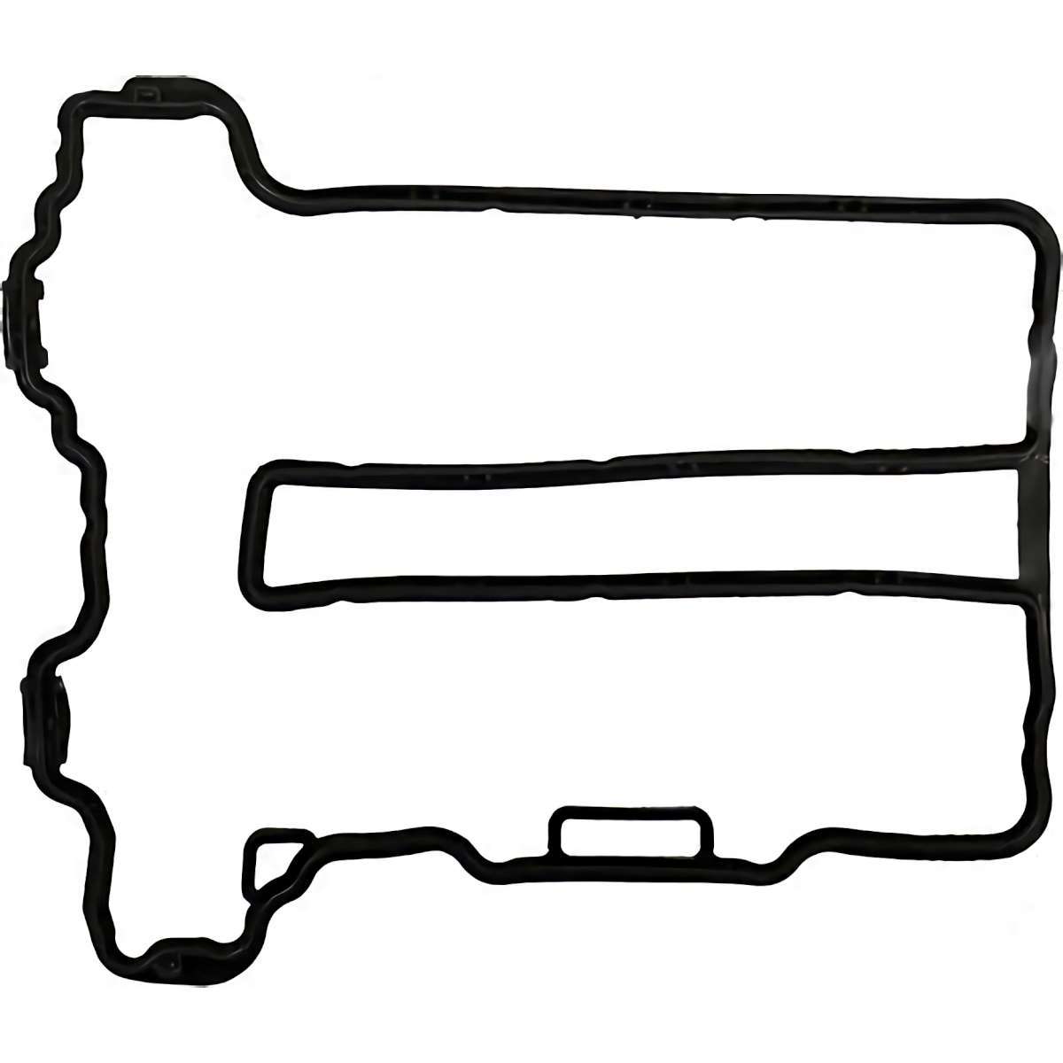 Opel Corsa B Üst Kapak Contası 71-33508-00 OEM 607749 90529586 VICTOR REINZ VCR OL U163