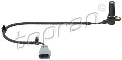 Audi A3 Sensör Krank Devir Topran 110896755 OEM 038957147F