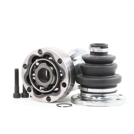 VOLKSWAGEN Golf 6 Aks Kafası İç Tamir Takımı GSP - 603016 - OEM 1K0498103A - 1,4TSI- CAXA- CZEA-2,0TDI