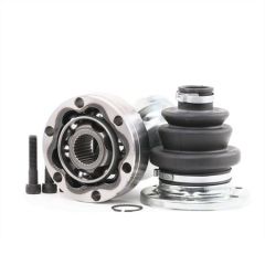 VOLKSWAGEN Golf 6 Aks Kafası İç Tamir Takımı GSP - 603016 - OEM 1K0498103A - 1,4TSI- CAXA- CZEA-2,0TDI