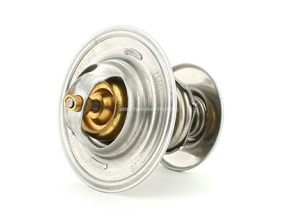 Volkswagen Transporter T5 Termostat 87c Behr TT TX1587D OEM 044121113