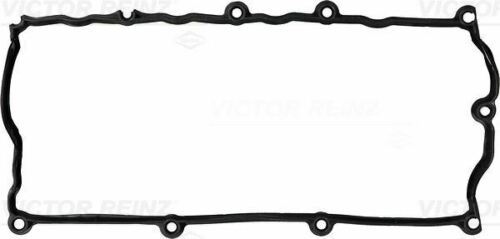 Opel Astra H Üst Kapak Contası 71-38168-00 OEM 5607252 VICTOR REINZ VCR OL U176