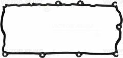 Opel Astra H Üst Kapak Contası 71-38168-00 OEM 5607252 VICTOR REINZ VCR OL U176