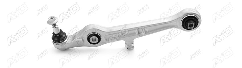 Audi A4 Rotilli Kol Alt Düz Kol Sol-Sağ AYD 02710 2004-2008