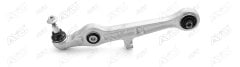 Audi A4 Rotilli Kol Alt Düz Kol Sol-Sağ AYD 02710 2004-2008