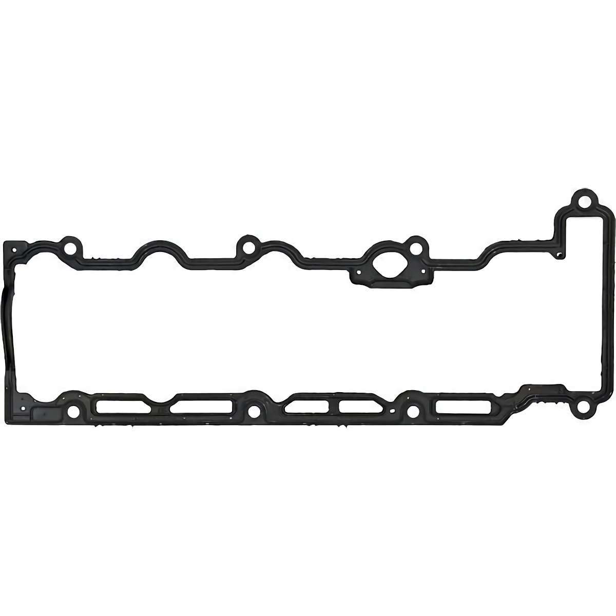 Opel Vectra B Üst Kapak Contası 71-34277-00 OEM 5607442 90571911 VICTOR REINZ VCR OL U148