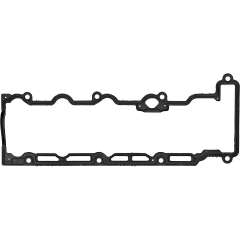 Opel Vectra B Üst Kapak Contası 71-34277-00 OEM 5607442 90571911 VICTOR REINZ VCR OL U148