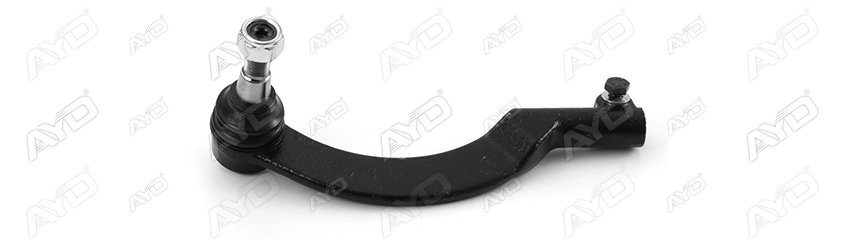 Renault Master Rot Başı Sol AYD 00235 OEM 4501262
