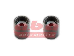 Volkswagen Bora Eksantrik Rulmanı ABA 25504845 1.4 Tdi 1.9 Tdi (Amf Avf Avb) OEM 045109244a