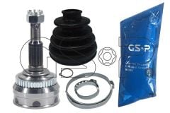 OPEL Vectra A Aks Kafası Dış Tamir Takımı GSP - 844057 - OEM 374126 - 1,6 1,8 2,0 8V