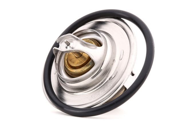 Audi A3 Termostat 87c Behr TT TX1487D OEM 050121113C