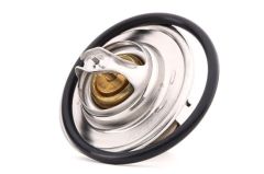 Audi A3 Termostat 87c Behr TT TX1487D OEM 050121113C