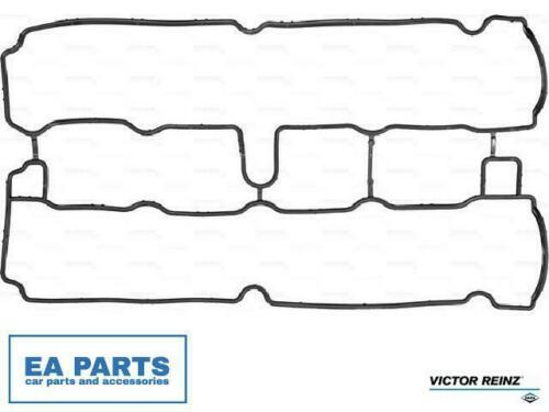 Opel Astra G Üst Kapak Contası 71-34304-00 OEM 638177 VICTOR REINZ VCR OL U150
