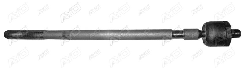 Renault Symbol Rot Kolu AYD 10603 OEM 7701473656