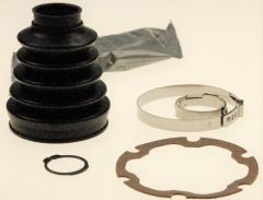 Volkswagen Jetta 162 Aks Kafa İç Körük Tamir Takımı GKN 306764 OEM 5C0498201