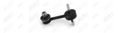Audi A4 Z Rot Arka AYD 05066 2001-2008