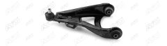 Renault Reno 19 Salıncak Sol AYD 02323 OEM 7700436302