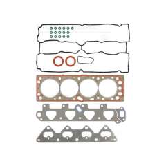 Opel Astra G Üst Takım Conta Skc Keçe 02-31995-04 OEM 1606380 9117670 VICTOR REINZ VCR OL U132
