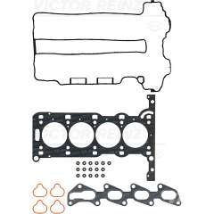 Opel Astra G Üst Takım Conta 02-34205-02 OEM 1606382 9117672 VICTOR REINZ VCR OL U112