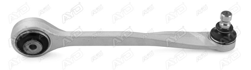 Audi A5 Rotilli Kol Üst Düz Sağ AYD 08318 2008-