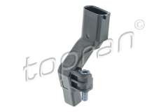 Volkswagen Jetta 1k2 Sensör Krank Devir Topran 116164755 OEM 03C906433E