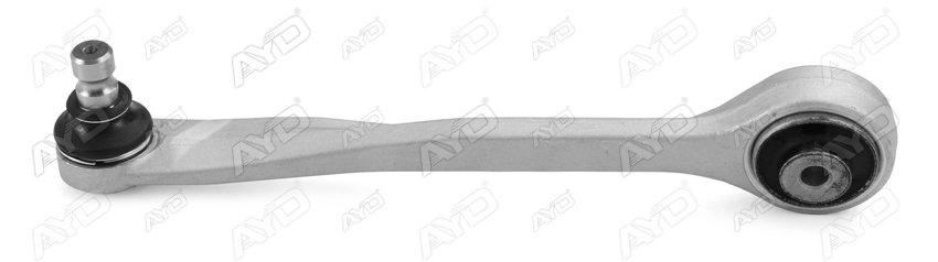 Audi A4 Rotilli Kol Üst Düz Sol AYD 08317 2008-