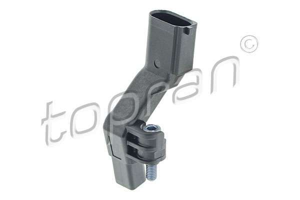 Volkswagen Passat Sensör Krank Devir Topran 116164755 OEM 03C906433E