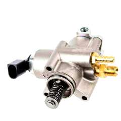 Volkswagen Jetta 162 Yüksek Basınç Pompası PIERBURG 706032020 OEM 03C127025T 7.06032.02.0