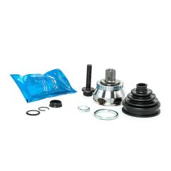 VOLKSWAGEN Passat Aks Kafası Dış Tamir Takımı GSP - 803019 - OEM 4D0498099 - 1.9TDI