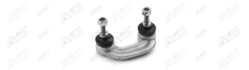 Audi A4 Z Rot Ön Sol-Sağ Civalı AYD 00493 1997-2000